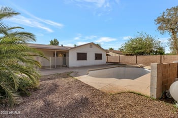 18243 26th St, Phoenix, AZ 85032