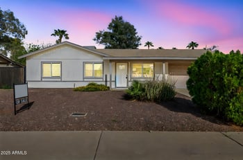 18243 26th St, Phoenix, AZ 85032