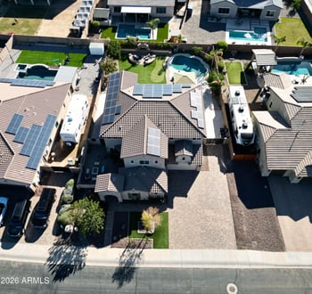 18243 Devonshire Ave, Goodyear, AZ 85395