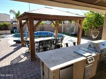 18243 Devonshire Ave, Goodyear, AZ 85395