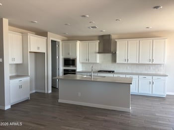 18243 Pioneer St, Goodyear, AZ 85338