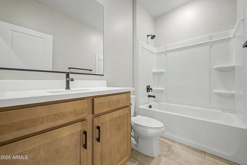 18243 W Pioneer St, Goodyear, AZ 85338