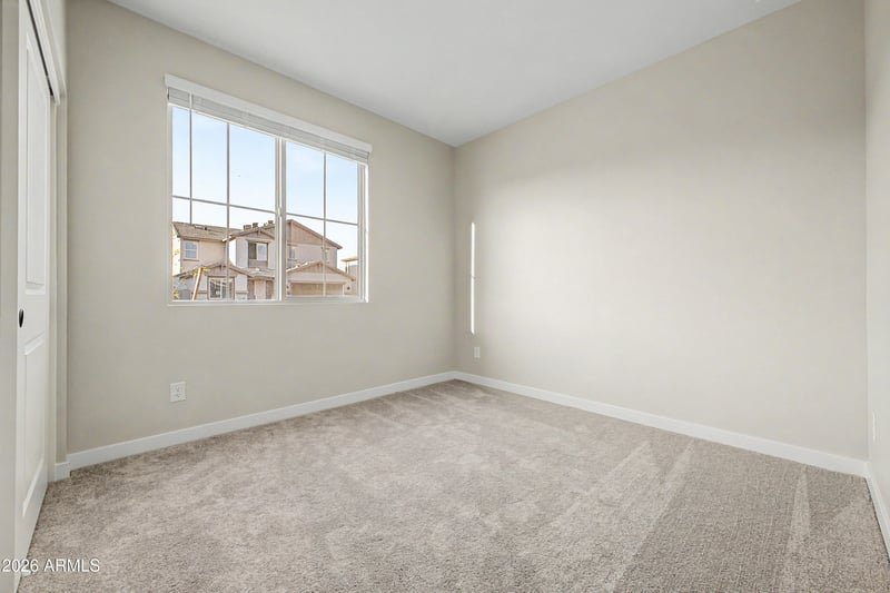 18243 W Pioneer St, Goodyear, AZ 85338