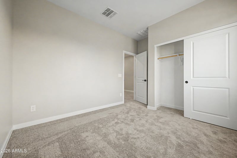 18243 W Pioneer St, Goodyear, AZ 85338