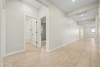 18243 Pioneer St, Goodyear, AZ 85338