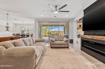 18244 College Dr, Goodyear, AZ 85395