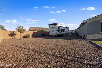 18244 College Dr, Goodyear, AZ 85395