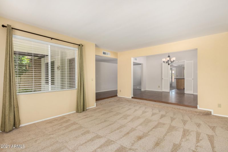 18244 N 43rd Dr, Glendale, AZ 85308