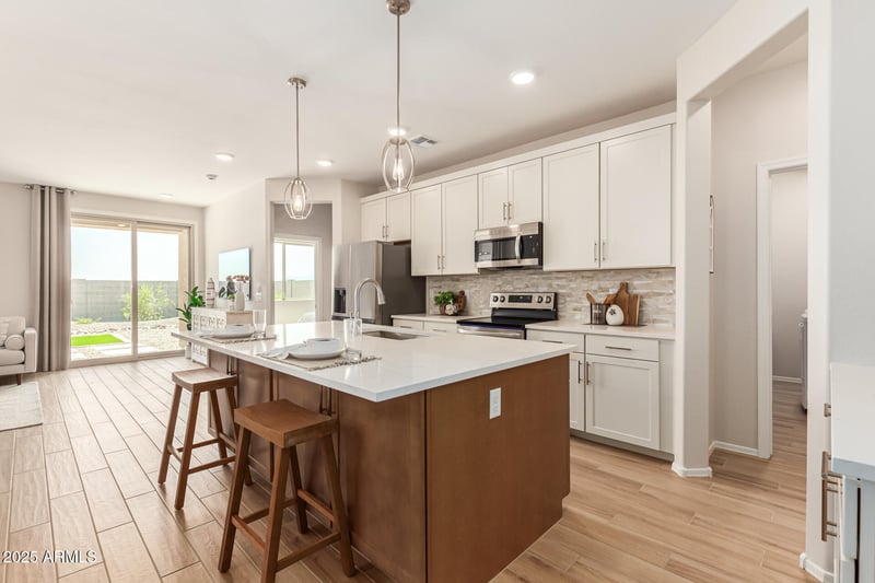 18244 Soft Wind Dr, Surprise, AZ 85387