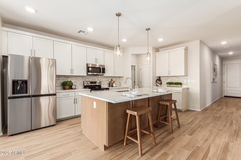 18244 Soft Wind Dr, Surprise, AZ 85387