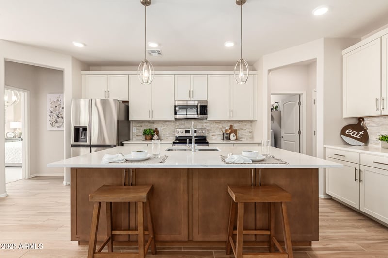 18244 Soft Wind Dr, Surprise, AZ 85387