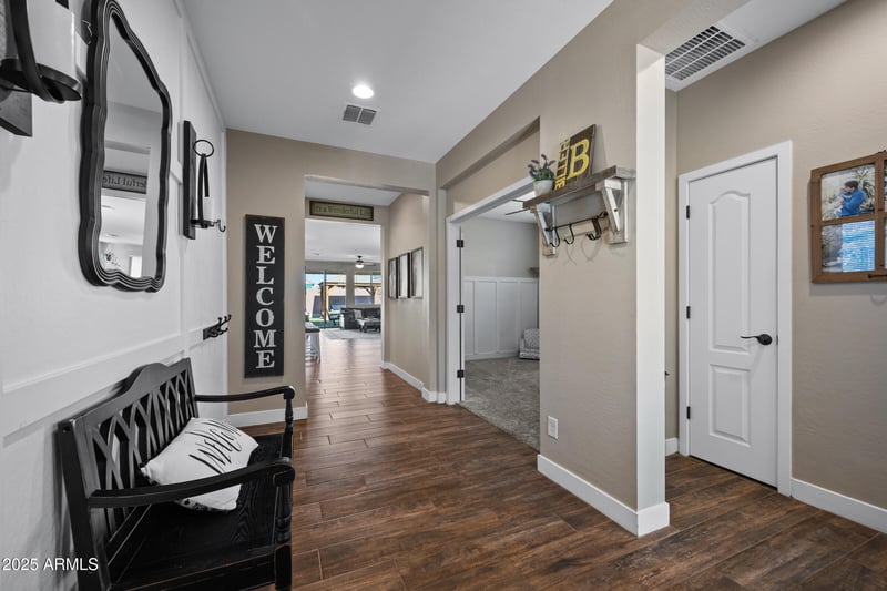 18244 Vista Norte St, Goodyear, AZ 85338