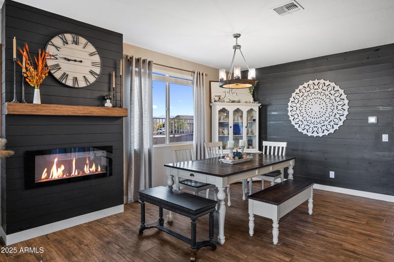 18244 Vista Norte St, Goodyear, AZ 85338