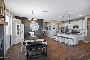 18244 Vista Norte St, Goodyear, AZ 85338