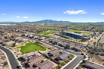 18244 Vista Norte St, Goodyear, AZ 85338