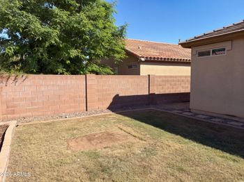 18244 W Eva St, Waddell, AZ 85355