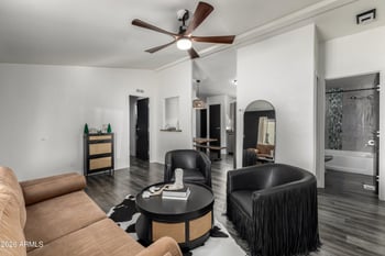 18245 21st St #69, Phoenix, AZ 85022