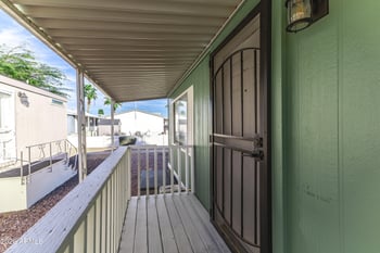 18245 21st St #69, Phoenix, AZ 85022