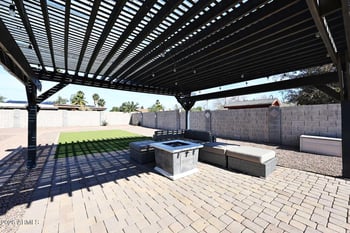 18245 42nd Pl, Phoenix, AZ 85032