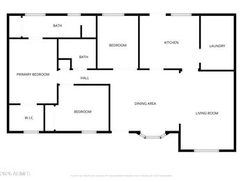 18245 42nd Pl, Phoenix, AZ 85032