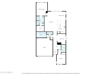 18245 E Spring Valley Ct, Rio Verde, AZ 85263