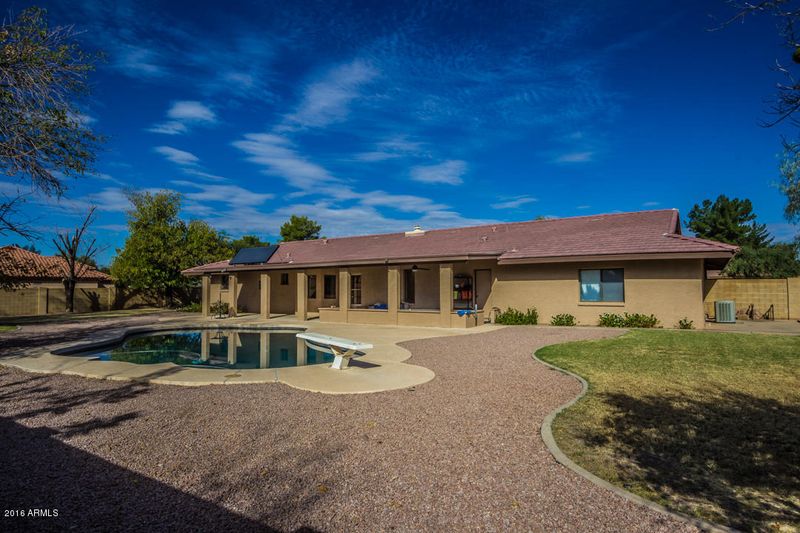 18245 N 65th Ave, Glendale, AZ 85308
