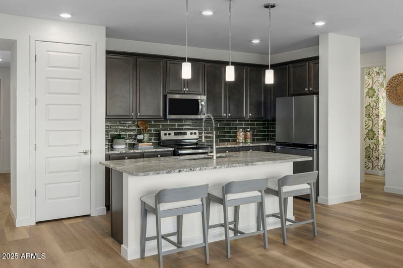 18245 Papago St, Goodyear, AZ 85338