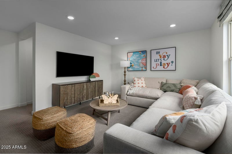 18245 Papago St, Goodyear, AZ 85338