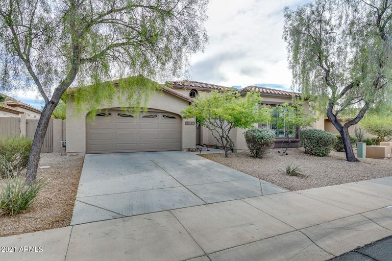 18245 W La Mirada Dr, Goodyear, AZ 85338