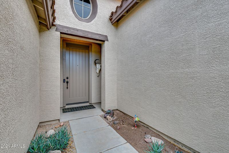 18245 W La Mirada Dr, Goodyear, AZ 85338