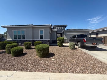 18246 Pasadena Ave, Litchfield Park, AZ 85340