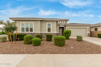 18246 Pasadena Ave, Litchfield Park, AZ 85340