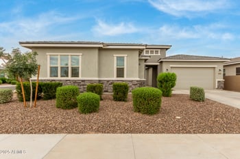 18246 Pasadena Ave, Litchfield Park, AZ 85340