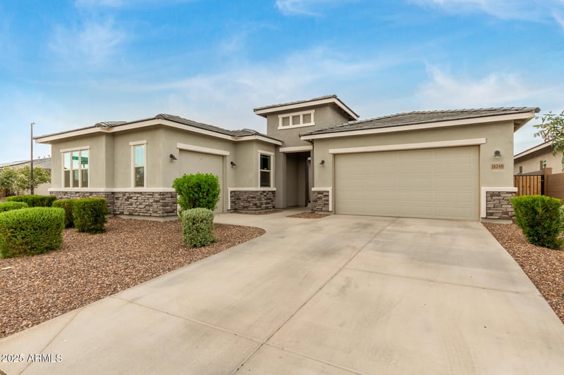 18246 Pasadena Ave, Litchfield Park, AZ 85340