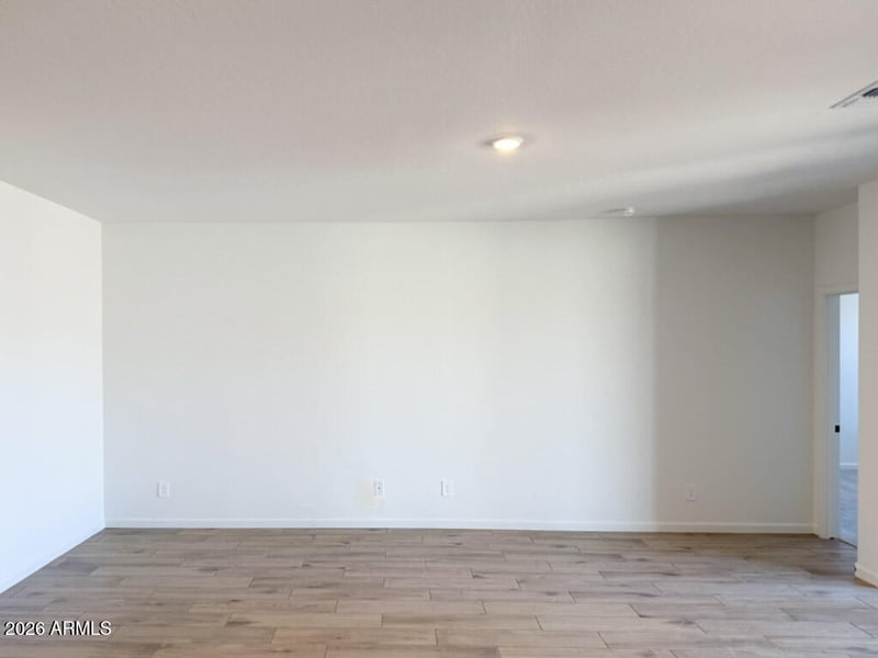 18246 Avenida Del Sol --, Surprise, AZ 85387