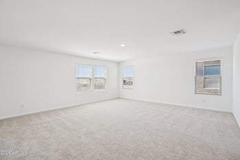 18246 W Buchanan St, Goodyear, AZ 85338