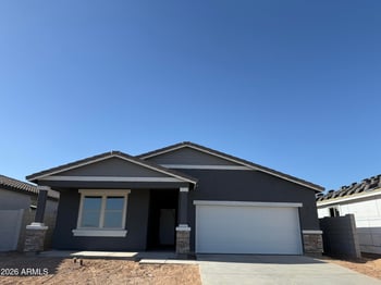 18246 Creedance Blvd, Surprise, AZ 85387