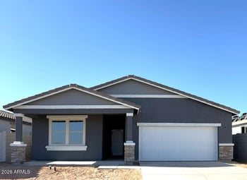 18246 Creedance Blvd, Surprise, AZ 85387