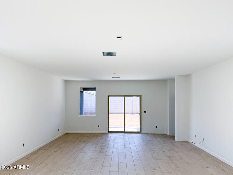 18246 Creedance Blvd, Surprise, AZ 85387