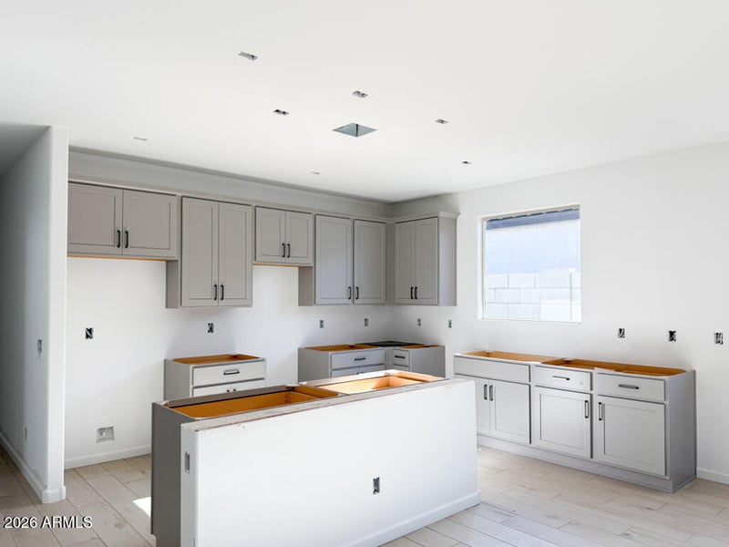 18246 Creedance Blvd, Surprise, AZ 85387