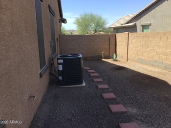 18246 East Wind Ave, Goodyear, AZ 85338