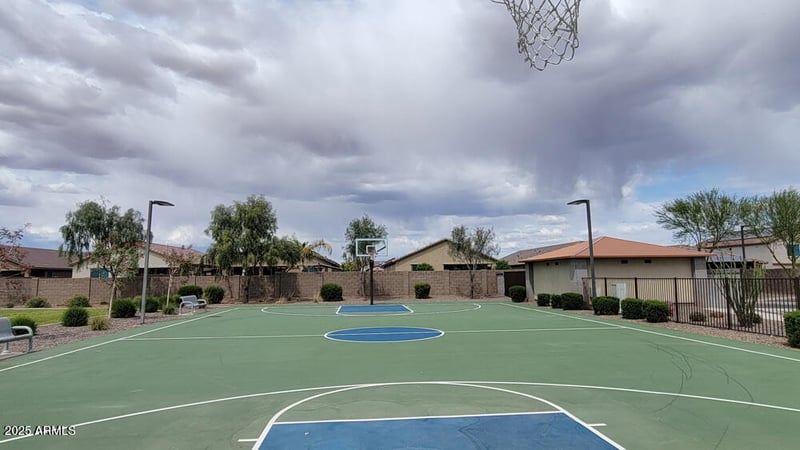 18247 Camino De Oro --, Surprise, AZ 85387