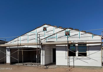 18248 Camino De Oro --, Surprise, AZ 85387