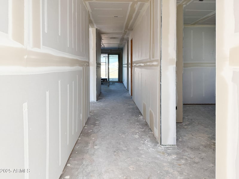 18248 Camino De Oro --, Surprise, AZ 85387