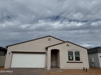 18248 Camino De Oro --, Surprise, AZ 85387