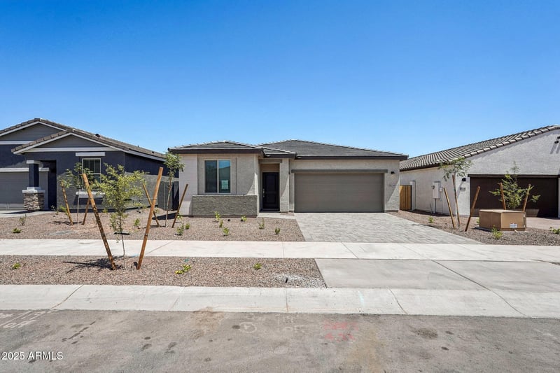 18248 La Senda Dr, Surprise, AZ 85387