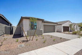 18248 La Senda Dr, Surprise, AZ 85387