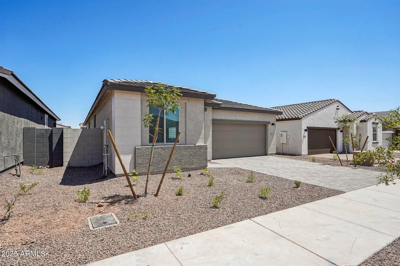 18248 La Senda Dr, Surprise, AZ 85387