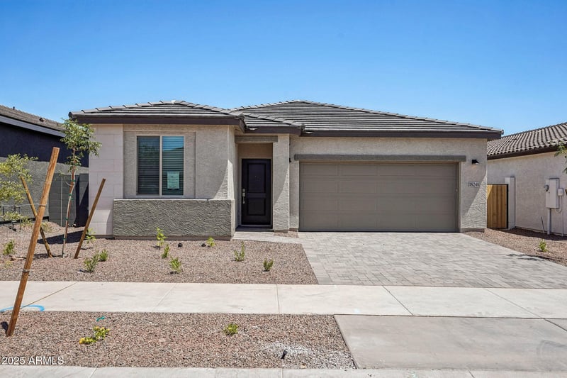 18248 La Senda Dr, Surprise, AZ 85387