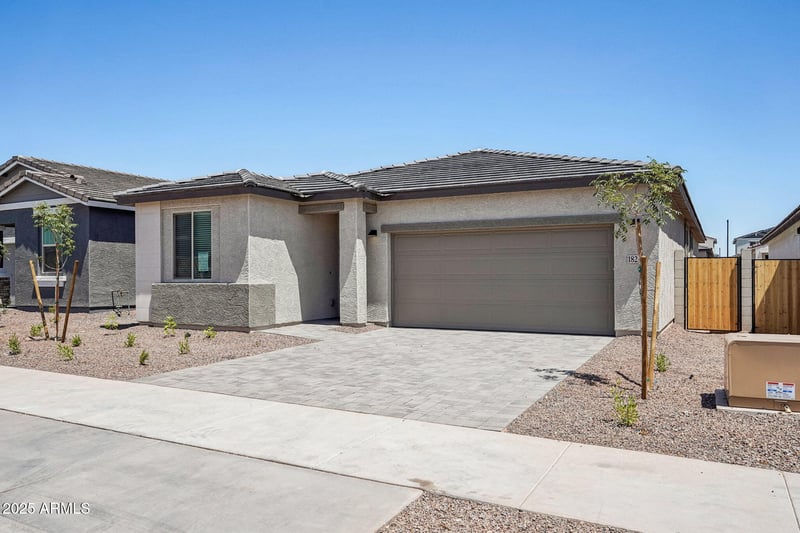 18248 La Senda Dr, Surprise, AZ 85387